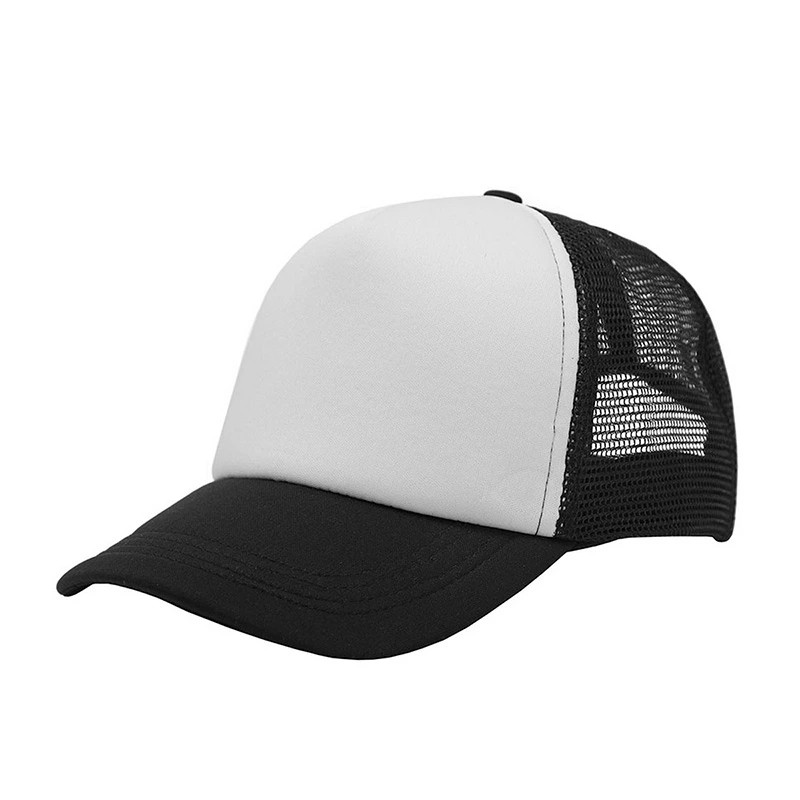 Jockey Trucker||Categorías Jockey Trucker||Categorías