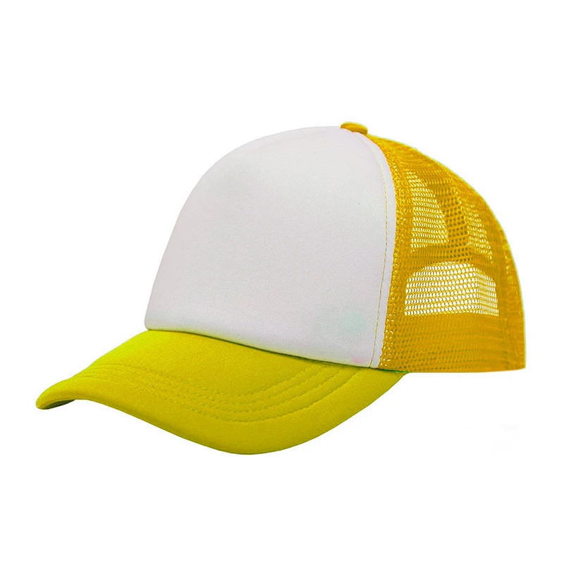 Jockey Trucker||Categorías Jockey Trucker||Categorías