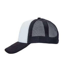 Jockey Trucker||Categorías Jockey Trucker||Categorías
