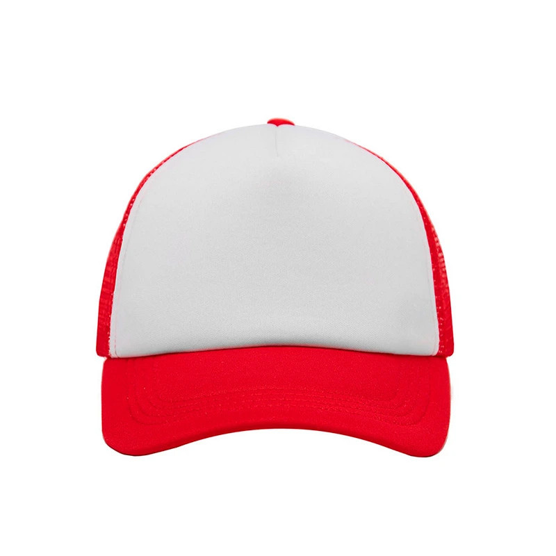Jockey Trucker||Categorías Jockey Trucker||Categorías