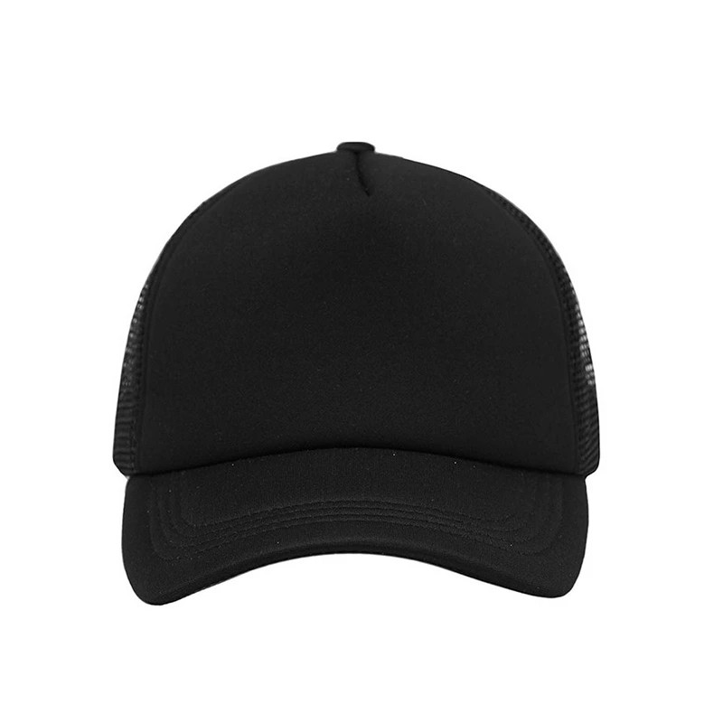 Jockey Trucker||Categorías Jockey Trucker||Categorías
