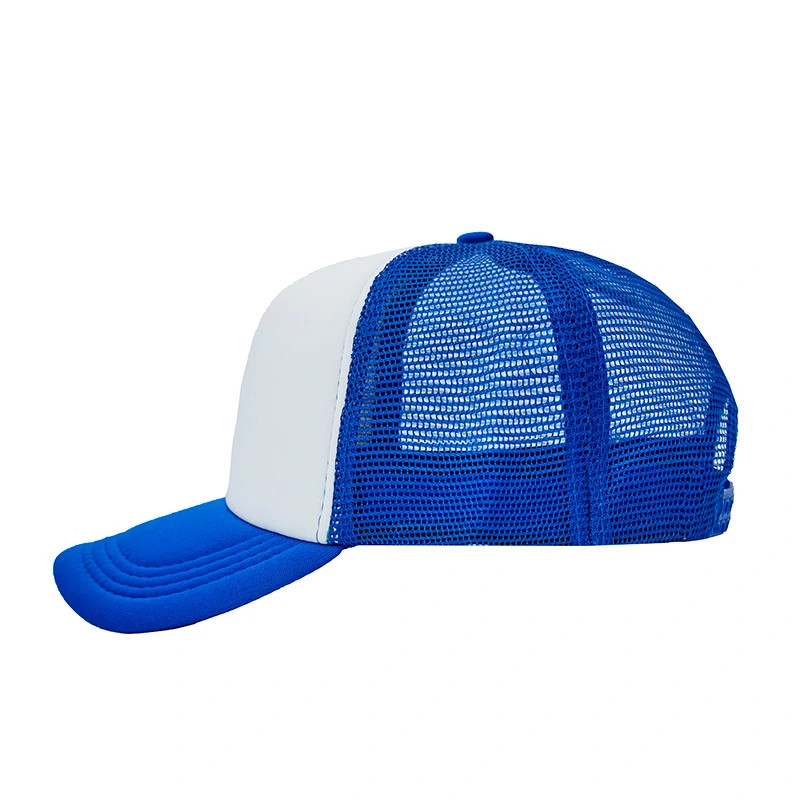 Jockey Trucker||Categorías Jockey Trucker||Categorías