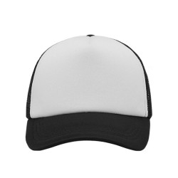 Jockey Trucker||Categorías Jockey Trucker||Categorías