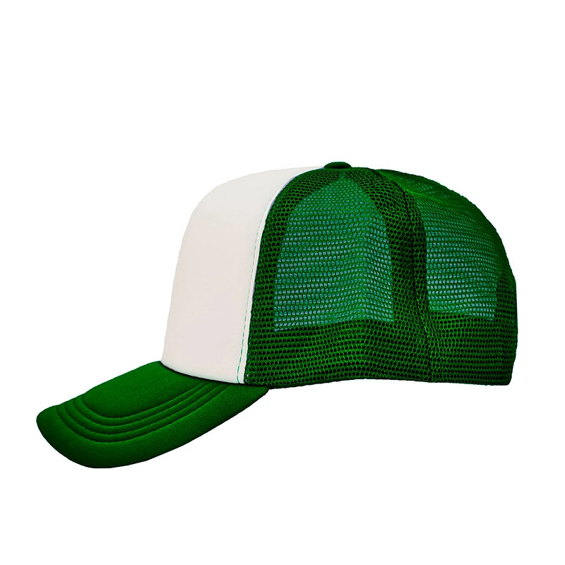 Jockey Trucker||Categorías Jockey Trucker||Categorías
