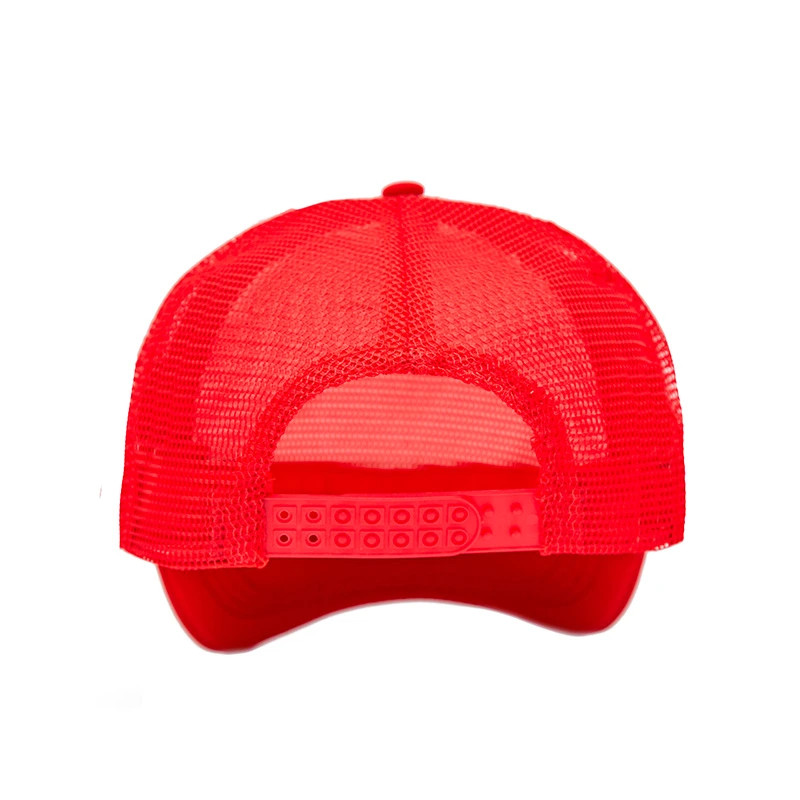 Jockey Trucker||Categorías Jockey Trucker||Categorías