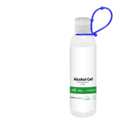 Gel Antibacterial 60 Ml||Tiempo libre Gel Antibacterial 60 Ml||Tiempo libre