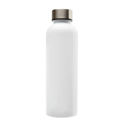 Botella Vita||Drinkware Botella Vita||Drinkware