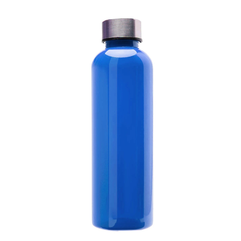 Botella Vita||Drinkware Botella Vita||Drinkware