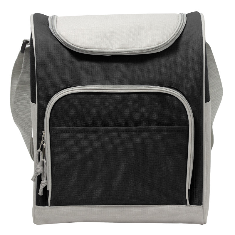 Bolso Térmico Scape ||Tiempo libre Bolso Térmico Scape ||Tiempo libre
