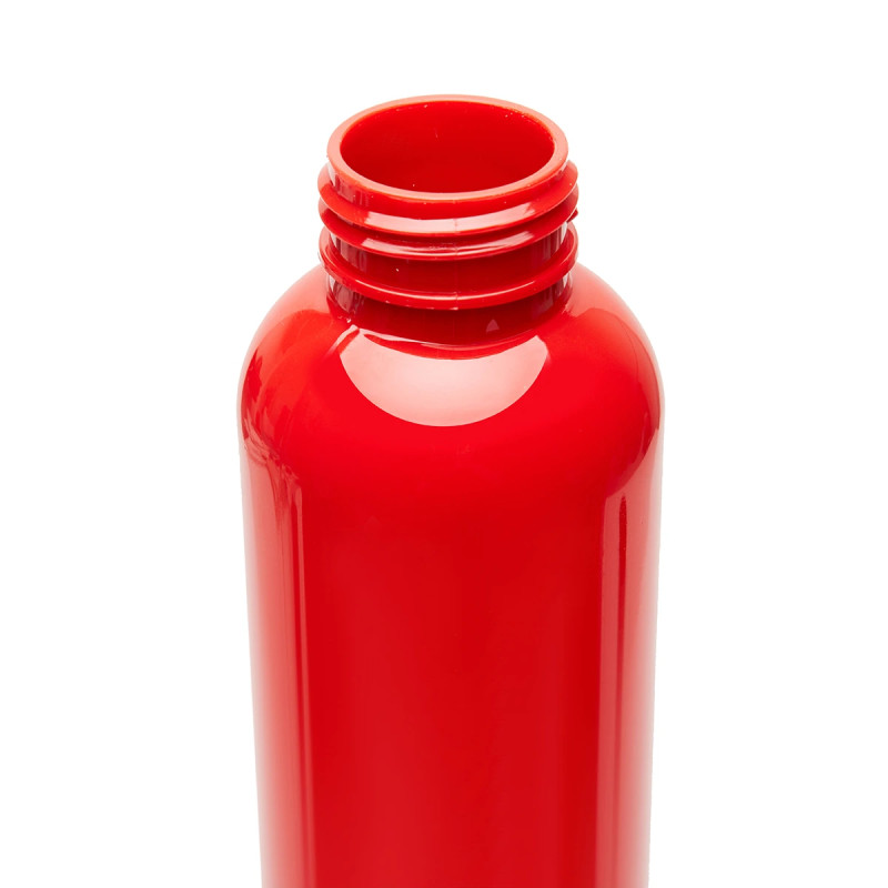 Botella Vita||Drinkware Botella Vita||Drinkware