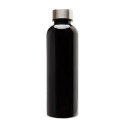 Botella Vita||Drinkware Botella Vita||Drinkware