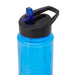 Botella Like||Drinkware