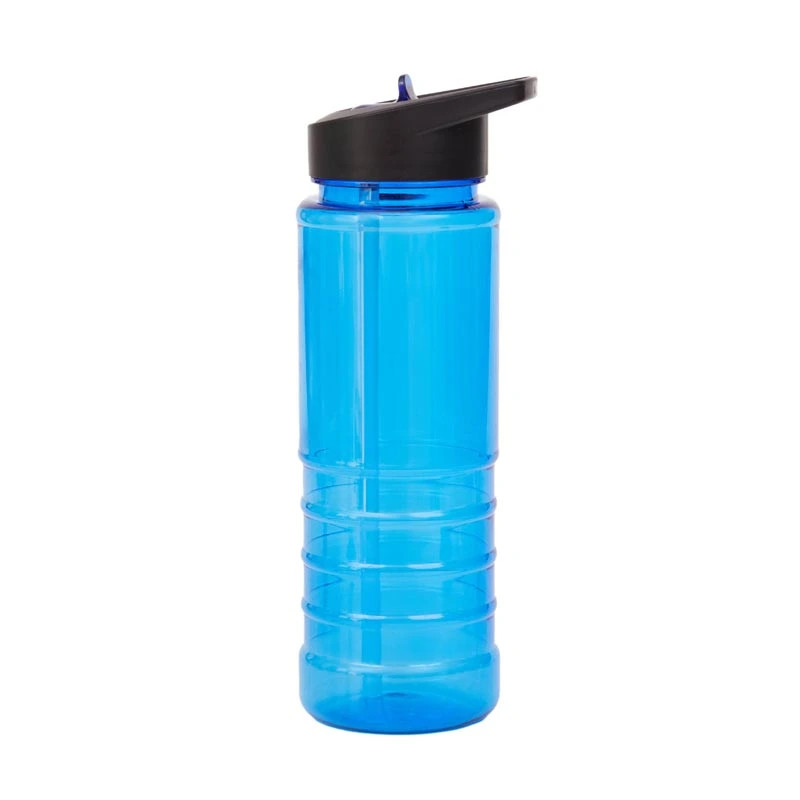 Botella Like||Drinkware