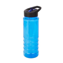 Botella Like||Drinkware