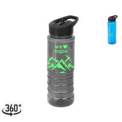 Botella Like||Drinkware