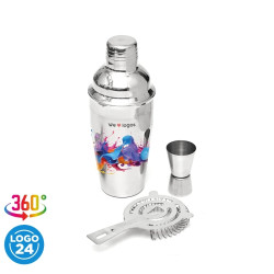 Coctail Set Barman||Categorías Coctail Set Barman||Categorías