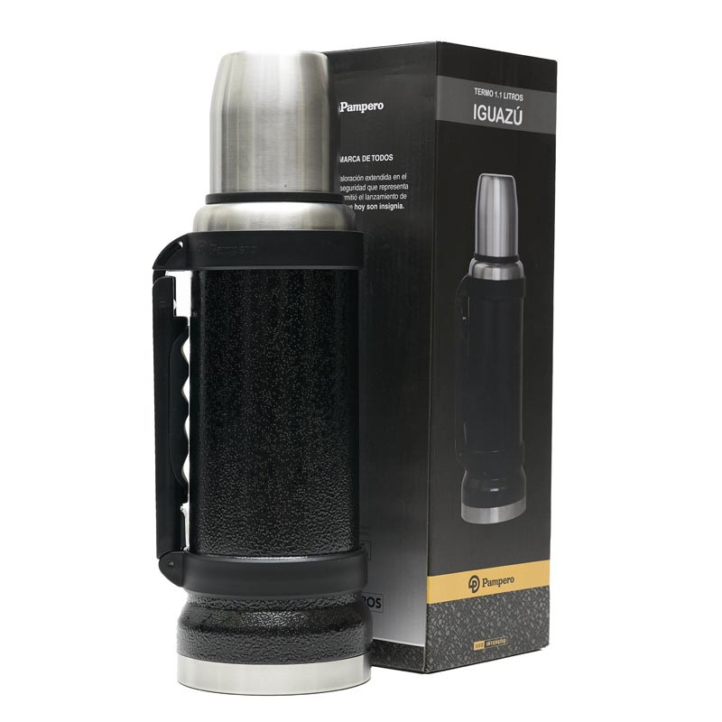 Termo Iguazu||Drinkware Termo Iguazu||Drinkware