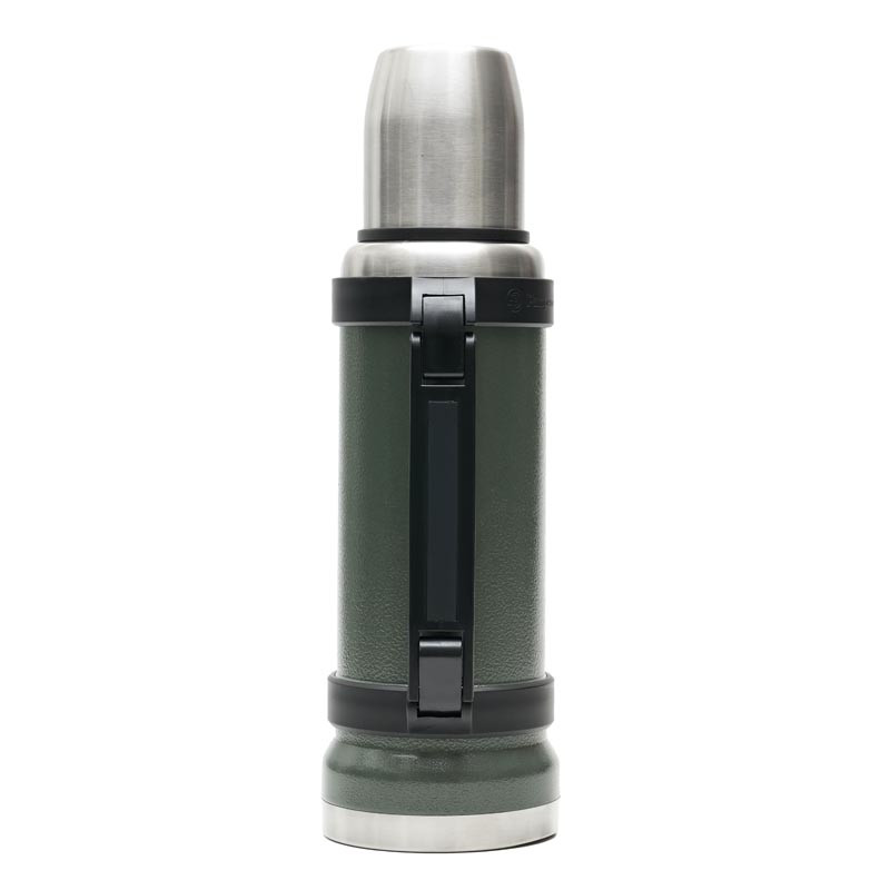 Termo Iguazu||Drinkware Termo Iguazu||Drinkware