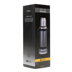 Termo Iguazu||Drinkware Termo Iguazu||Drinkware