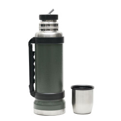Termo Iguazu||Drinkware Termo Iguazu||Drinkware