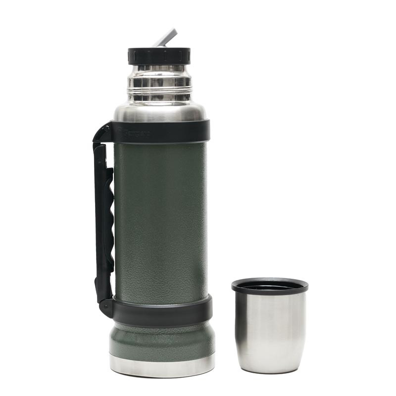 Termo Iguazu||Drinkware Termo Iguazu||Drinkware