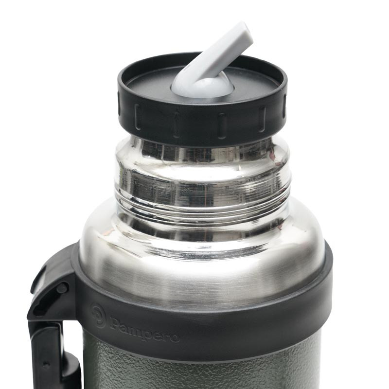Termo Iguazu||Drinkware Termo Iguazu||Drinkware