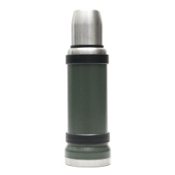 Termo Iguazu||Drinkware Termo Iguazu||Drinkware