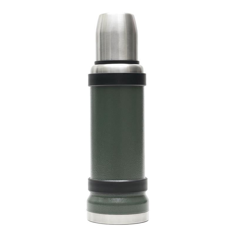 Termo Iguazu||Drinkware Termo Iguazu||Drinkware