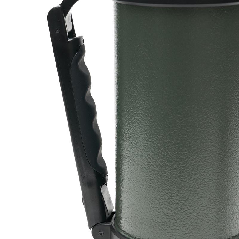 Termo Iguazu||Drinkware Termo Iguazu||Drinkware