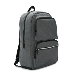 Mochila Dual||Bolsos y Mochilas Mochila Dual||Bolsos y Mochilas