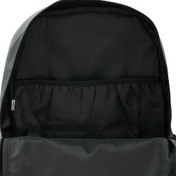 Mochila Dual||Bolsos y Mochilas Mochila Dual||Bolsos y Mochilas