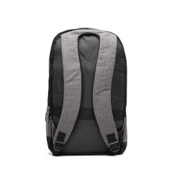 Mochila Duomo Tech||Bolsos y Mochilas Mochila Duomo Tech||Bolsos y Mochilas