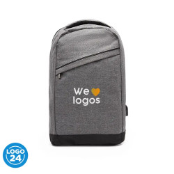 Mochila Duomo Tech||Bolsos y Mochilas Mochila Duomo Tech||Bolsos y Mochilas