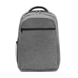 Mochila Cima||Categorías Mochila Cima||Categorías