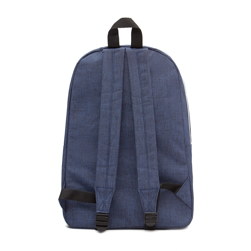 Mochila Digma||Bolsos y Mochilas Mochila Digma||Bolsos y Mochilas