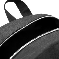 Mochila Digma||Bolsos y Mochilas Mochila Digma||Bolsos y Mochilas