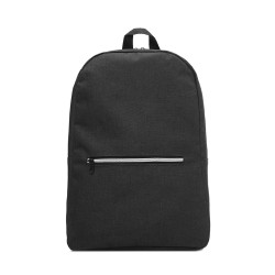 Mochila Digma||Bolsos y Mochilas Mochila Digma||Bolsos y Mochilas