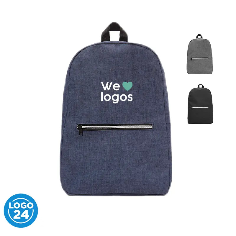 Mochila Digma||Bolsos y Mochilas Mochila Digma||Bolsos y Mochilas