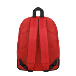 Mochila Hit||Bolsos y Mochilas Mochila Hit||Bolsos y Mochilas