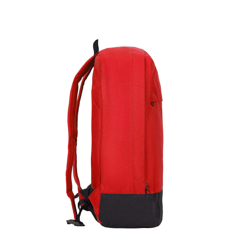Mochila Hit||Bolsos y Mochilas Mochila Hit||Bolsos y Mochilas
