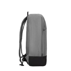 Mochila Hit||Bolsos y Mochilas Mochila Hit||Bolsos y Mochilas