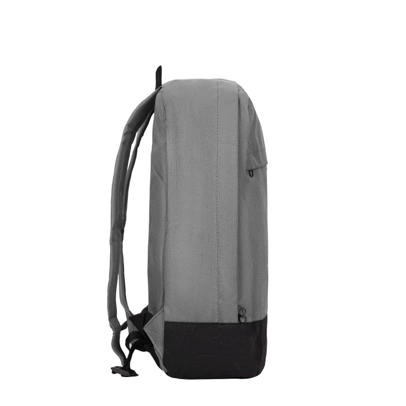 Mochila Hit||Bolsos y Mochilas Mochila Hit||Bolsos y Mochilas