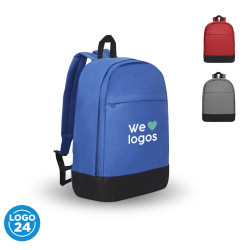 Mochila Hit||Bolsos y Mochilas Mochila Hit||Bolsos y Mochilas