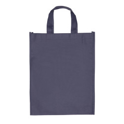 Bolsa Z1||Tote Bags - Bolsas Bolsa Z1||Tote Bags - Bolsas