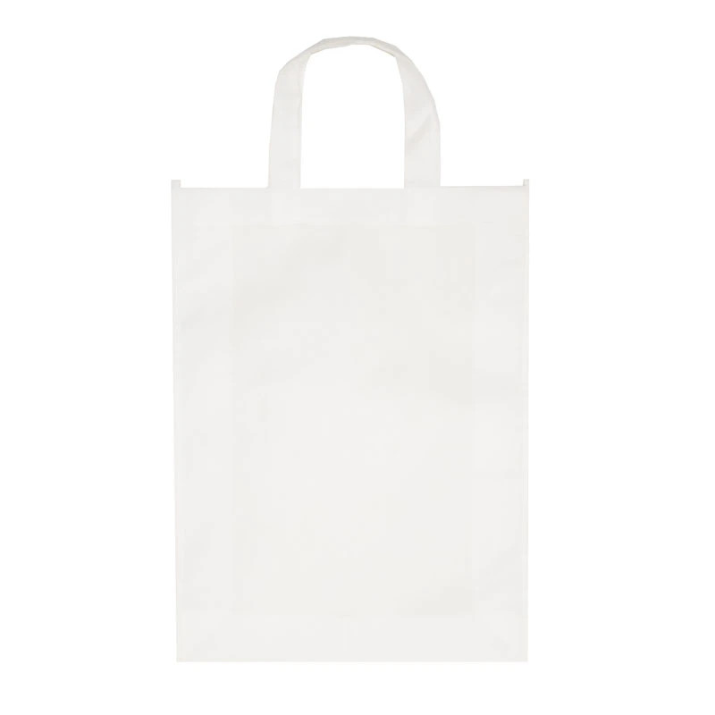 Bolsa Z1||Tote Bags - Bolsas Bolsa Z1||Tote Bags - Bolsas