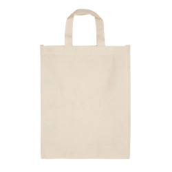 Bolsa Z1||Tote Bags - Bolsas Bolsa Z1||Tote Bags - Bolsas