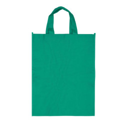 Bolsa Z1||Tote Bags - Bolsas Bolsa Z1||Tote Bags - Bolsas