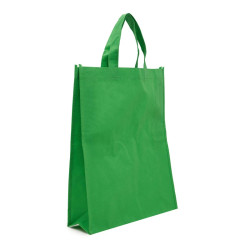 Bolsa Z1||Tote Bags - Bolsas Bolsa Z1||Tote Bags - Bolsas
