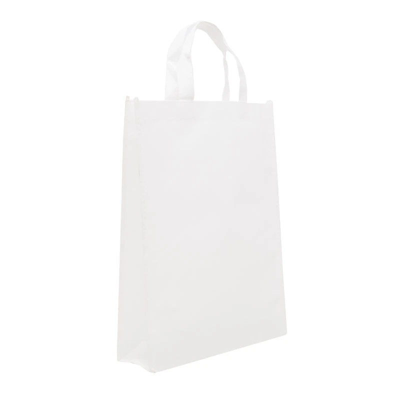Bolsa Z1||Tote Bags - Bolsas Bolsa Z1||Tote Bags - Bolsas