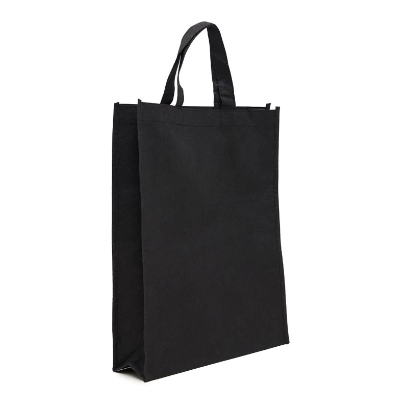 Bolsa Z1||Tote Bags - Bolsas Bolsa Z1||Tote Bags - Bolsas